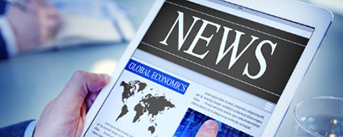 о��΢20W~90W�����Ƭ����������2022���޳��չ��