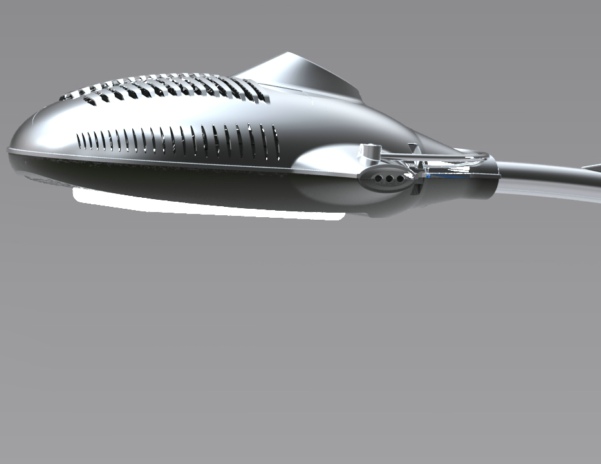 <b>ȪоQX5305��Ҫ��(y��ng)����LED����������LED����</b>