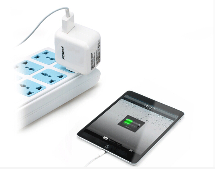 <b>QX2306�V����(y��ng)���ڔ�(sh��)�a�a(ch��n)Ʒ����(sh��)�a���C(j��)�����������</b>