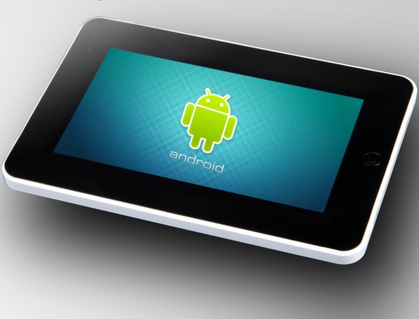 <b>QX2303��Ҫ��(y��ng)����LED���Ͳ������~�����Ӯa(ch��n)Ʒ</b>