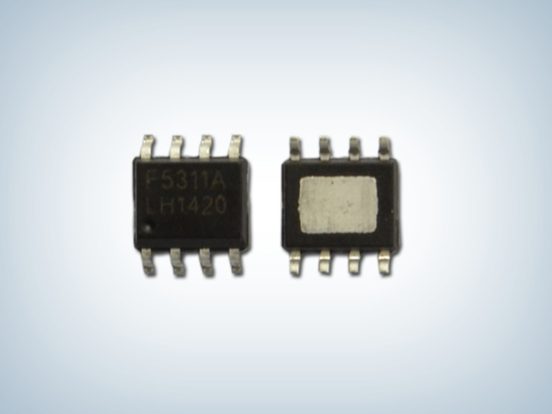 F5311_܇��IC F5311