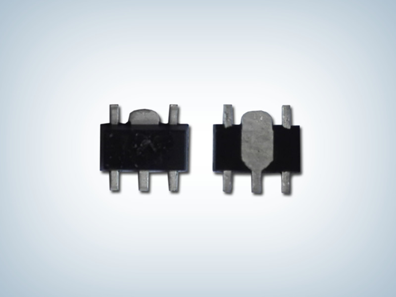 QX7136_LED���Ժ�����IC QX7136