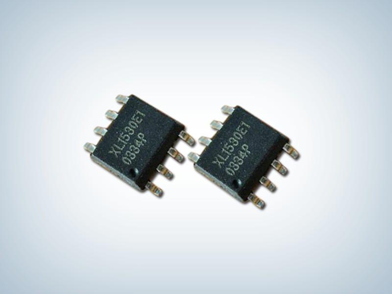 XL1530_������ֱ���Դ׃�Q��оƬXL1530