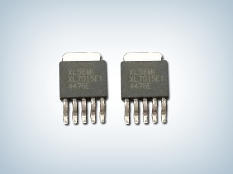 XL7015_�����ԴоƬ XL7015