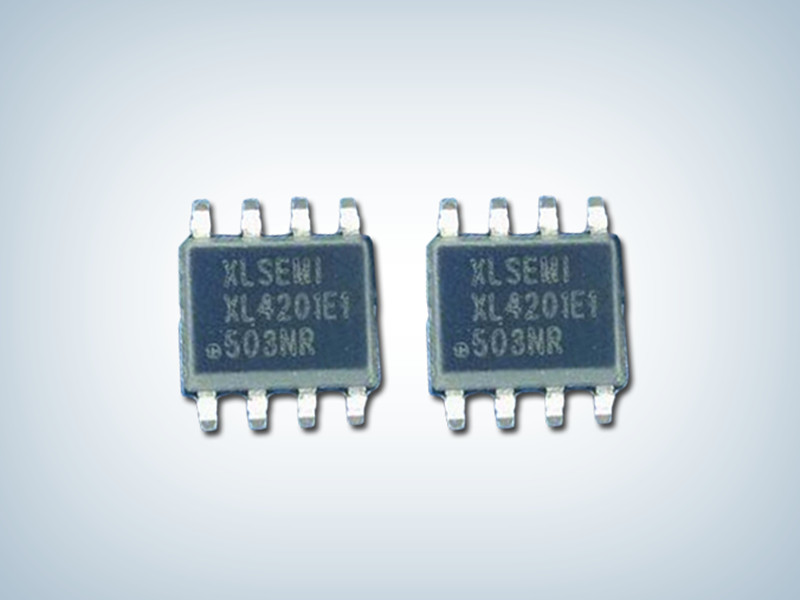 XL4201_������Ƭ܇��оƬ XL4201