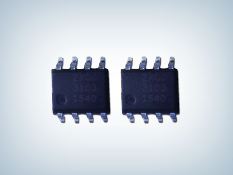 ZXGD3103_多口充電器整流IC ZXGD ZXGD3103_多口充電器整流IC ZXGD