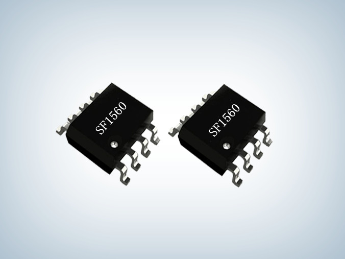 SF1560_AC/DC電源適配器方案 SF1560 SF1560_AC/DC電源適配器方案 SF1560