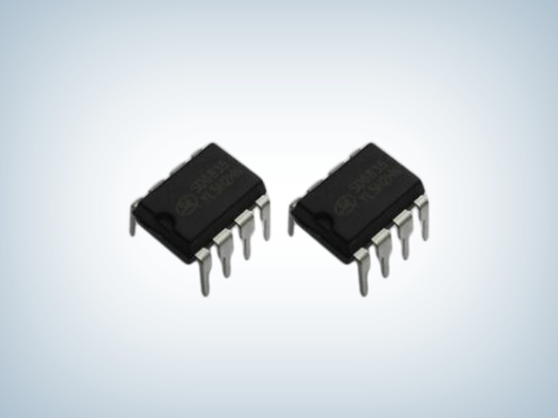 SD6835_12v/1a AC-DC�m����оƬ