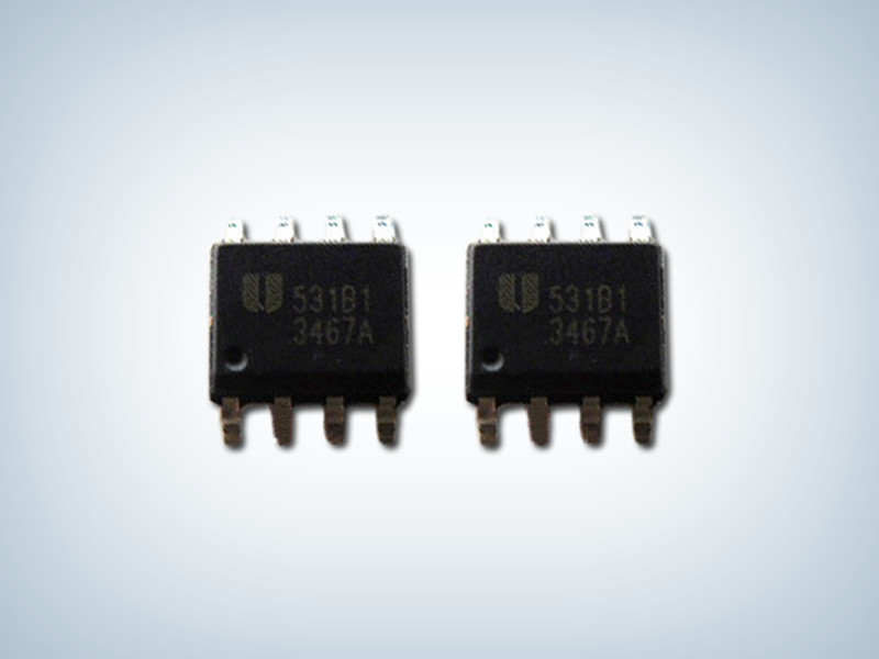 EUP3467_�����Դ܇��оƬ EUP3467