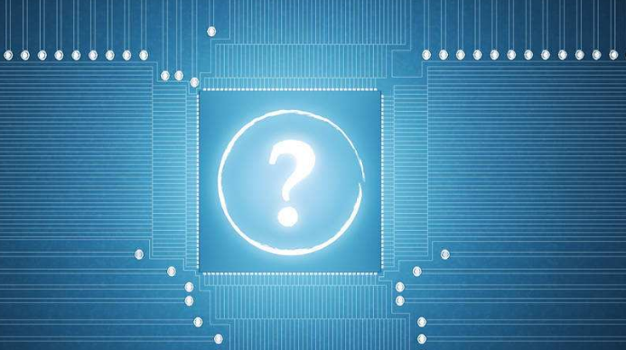 ic集成電路供應