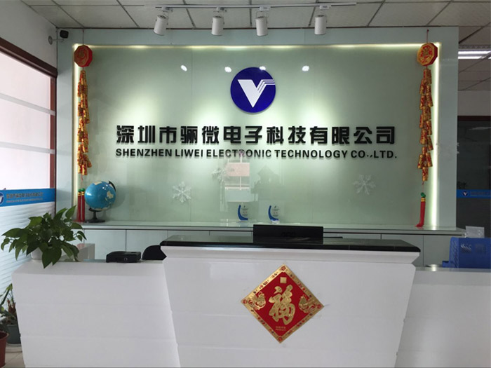 ��˾���S܇�gһ��