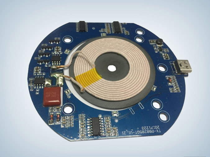 qi�o����늘�(bi��o)��(zh��n)�֙C�o����늽�Q