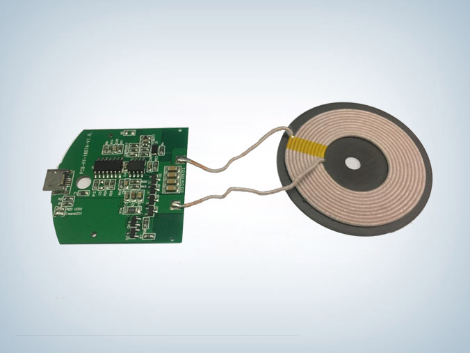 �֙C�o�������PCBA��Q����