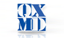 泉芯科技與驪微電子合作始終如一