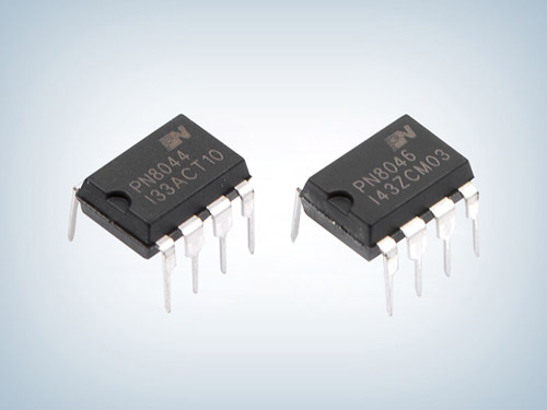 PN8044 18V0.3A 非隔離AC-DC開關電源芯片 PN8044 18V0.3A 非隔離AC-DC開關電源芯片