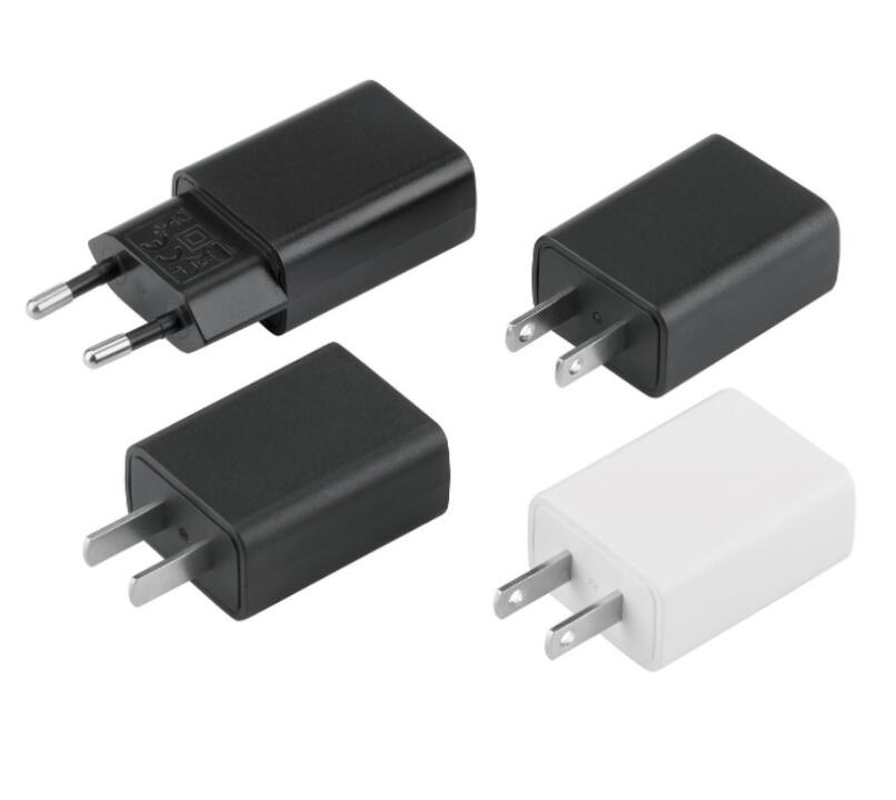 5v�_�P�ԴоƬ���������