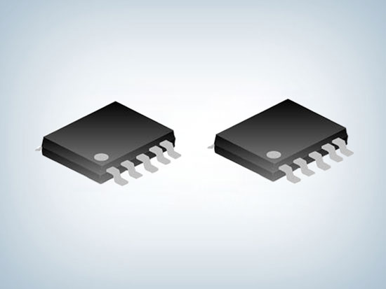 SD4938 150V�����PWM����оƬ