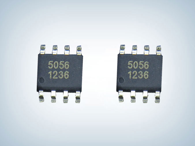 AP5056 1A�늳ؾ��Գ����оƬ