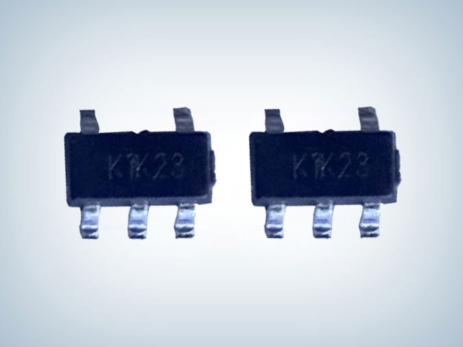 AP5054B�늳ؾ��Գ�늹���оƬ