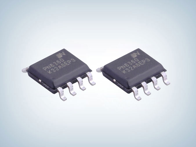 PN8360 ԭ߅�����㉺оƬ