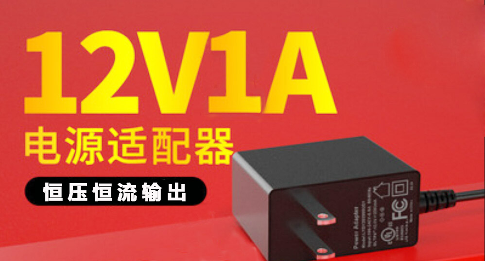 CR3346 12V1A�Դ�m��������