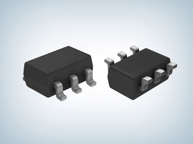 CR6863B pwm電流控制芯片 CR6863B pwm電流控制芯片