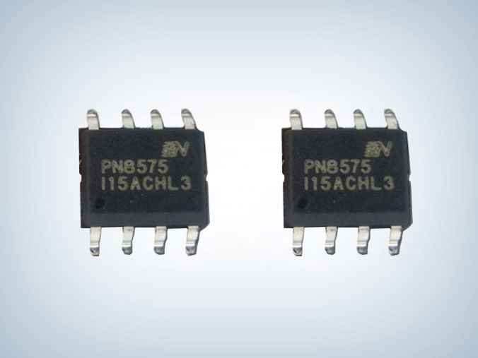 PN8575P 12wԭ߅����оƬ