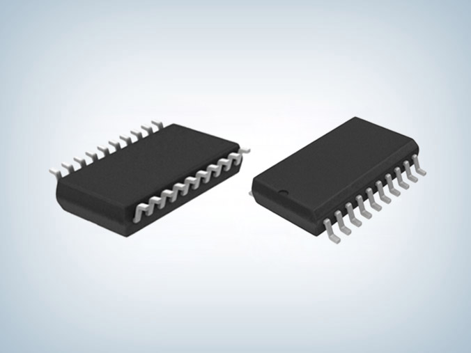 GF90F0320 8λMCU��Ƭ�C(j��)��Ƭ