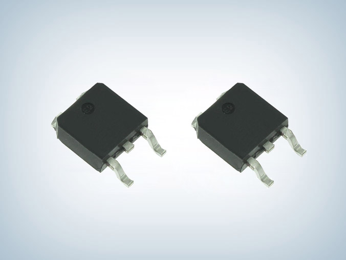 78m05���˷�(w��n)�������Է�(w��n)��оƬ