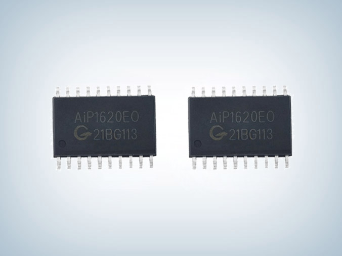 AIP1620 led��(sh��)�a���(q��)��(d��ng)оƬ