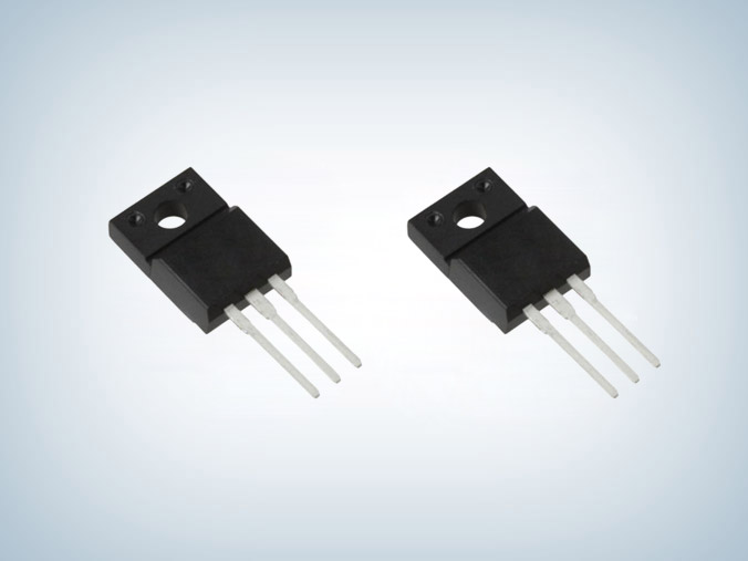12N65-ML 12A 650V n�ϵ�����mosfet��