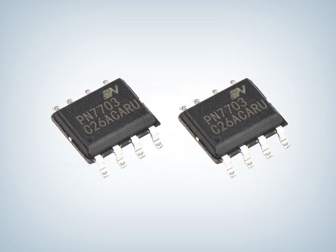 PN7703C/L/M 늄�(d��ng)��ˢ�(q��)��(d��ng)оƬ