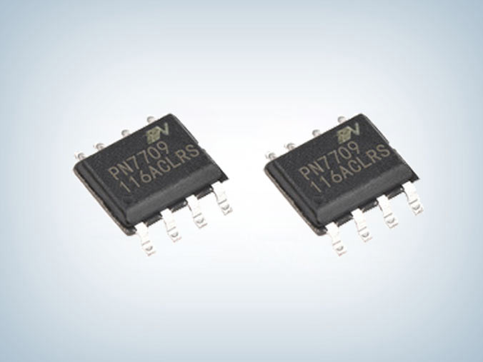 PN7709 40V�T(m��n)�i�R�_(d��)늙C(j��)�(q��)��(d��ng)оƬ