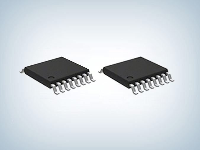 PN7713 ���ಽ�M(j��n)�R�_(d��)�(q��)��(d��ng)ic