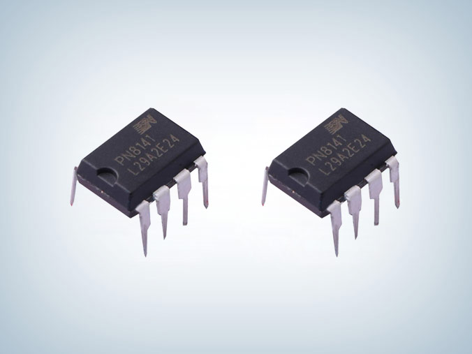 PN8141 pc�Դ�o���ԴоƬ