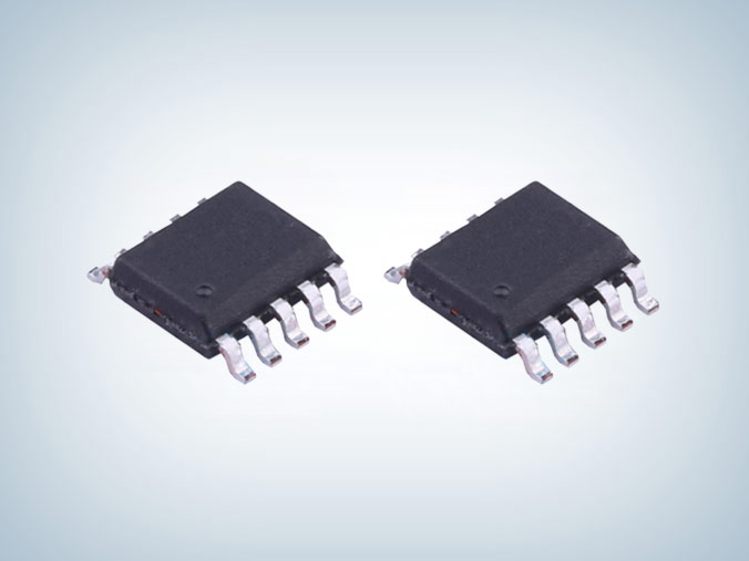 PN7715 15V�z���^�(q��)��(d��ng)оƬ