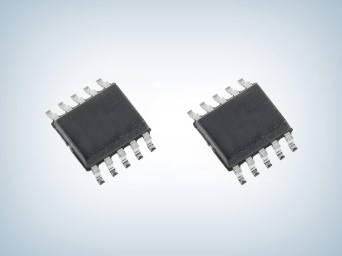 PN7719 24vֱ���R�_(d��)�(q��)��(d��ng)ic