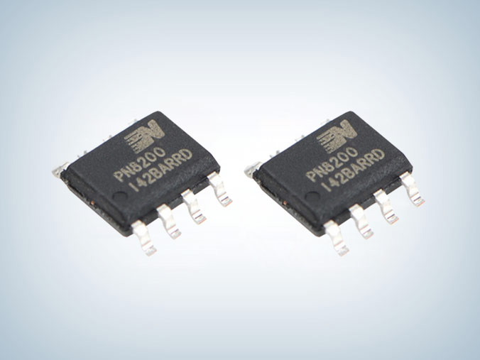 PN8200 X��ݷ��оƬ