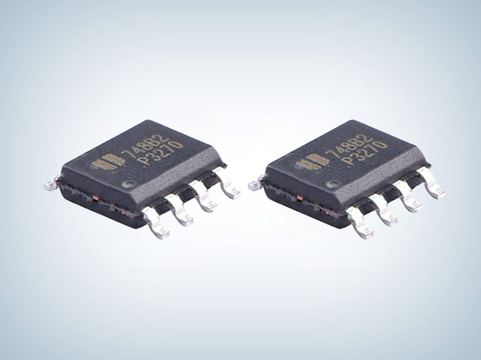 EUP3270 4A܇��оƬ