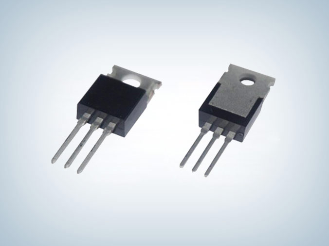 APG042N01 110v��׃����(j��)mos �zӡ:G042N01