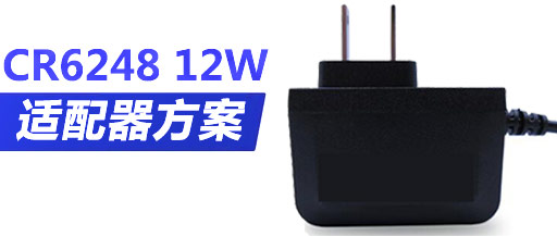 CR6248_12v1a�m��������