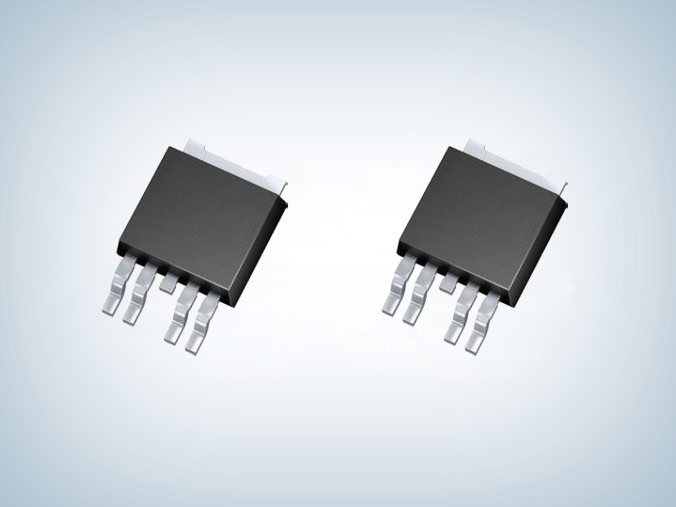 SVT3025D4 30V n+p mos��