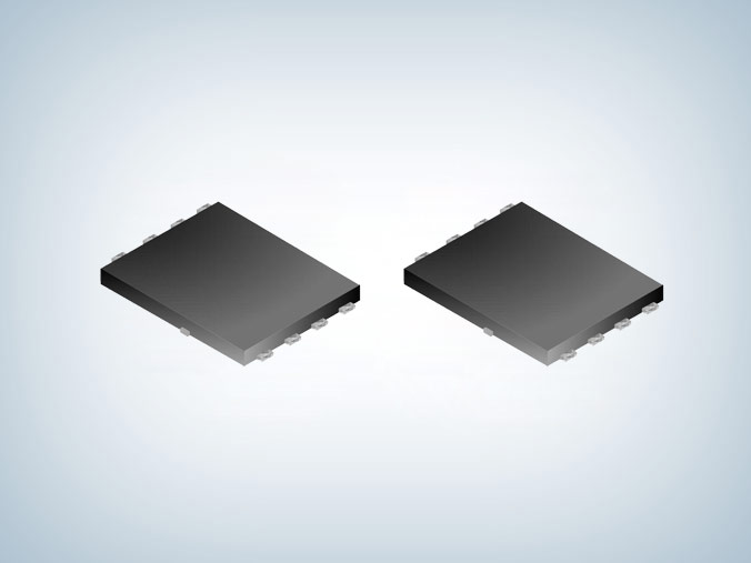 100a 30v�͉�n�ϵ�m(x��)os��SVT035R5NL5