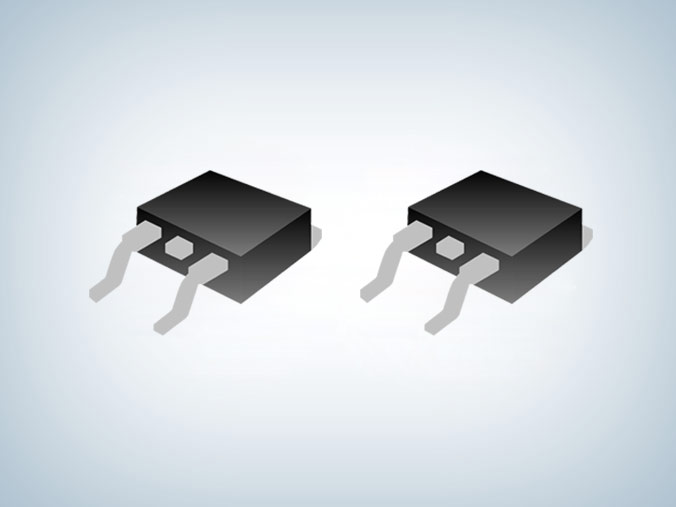 150v�����mos��SVGP157R2NS����