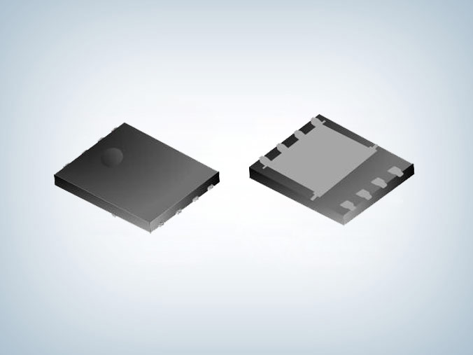 30v�����mos��SVG031R7NL5����