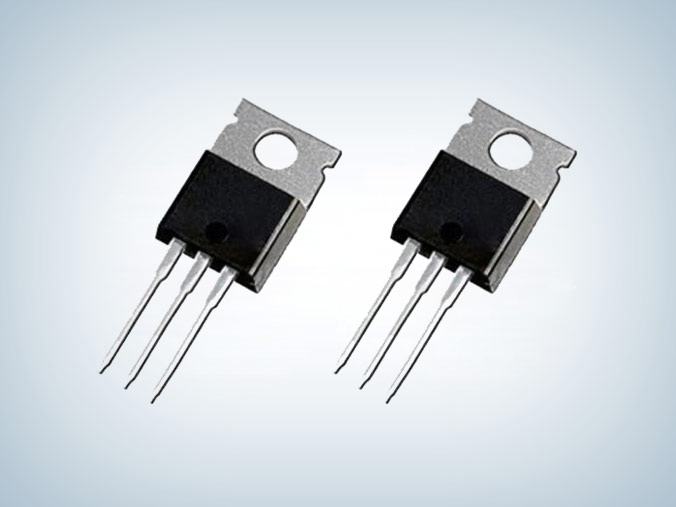 100vͬ������ mos��SVG10170NT����