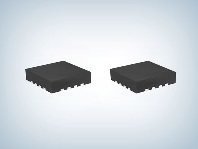 PN6811 �D�v��PFC����оƬ