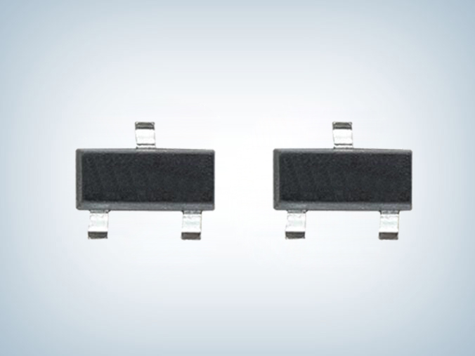 AP2080 �ͳɱ��o���������оƬ