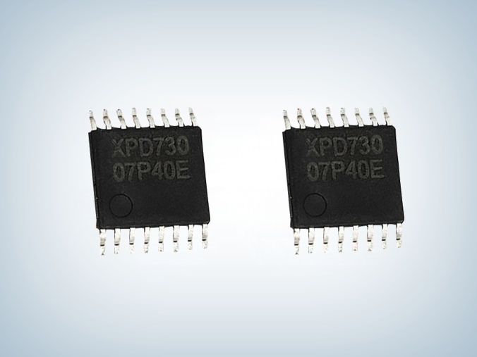 XPD730 20W A+C �p��PD�f�hоƬ