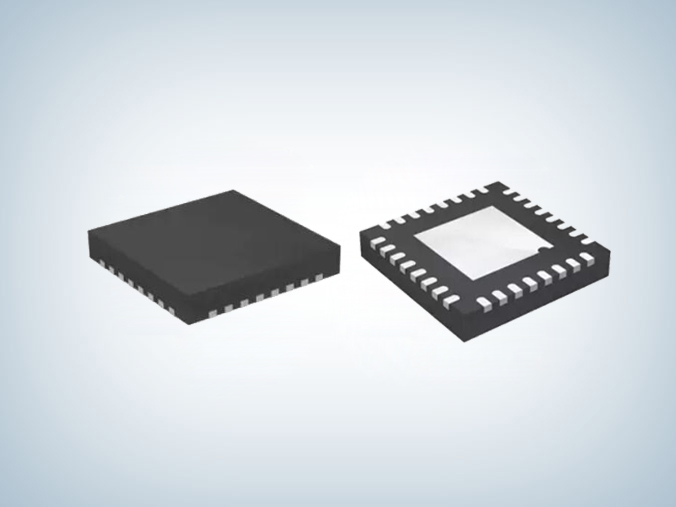 XPD912 100W �pC�ڽ����f�hоƬ